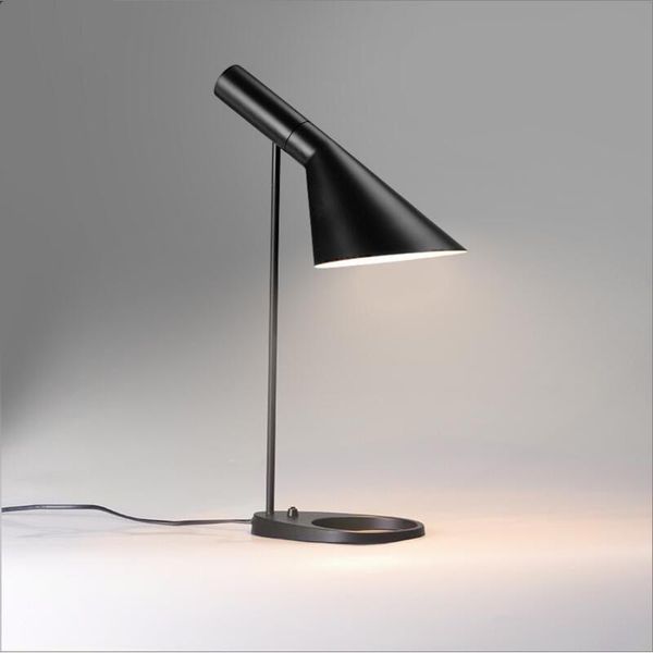 table lamps simple design iron bedroom bedside europe desk lamp bar cafe aisle hall lighting e27 led modern light
table lamps simple design iron bedroom bedside europe desk lamp bar cafe aisle hall lighting e27 led modern light