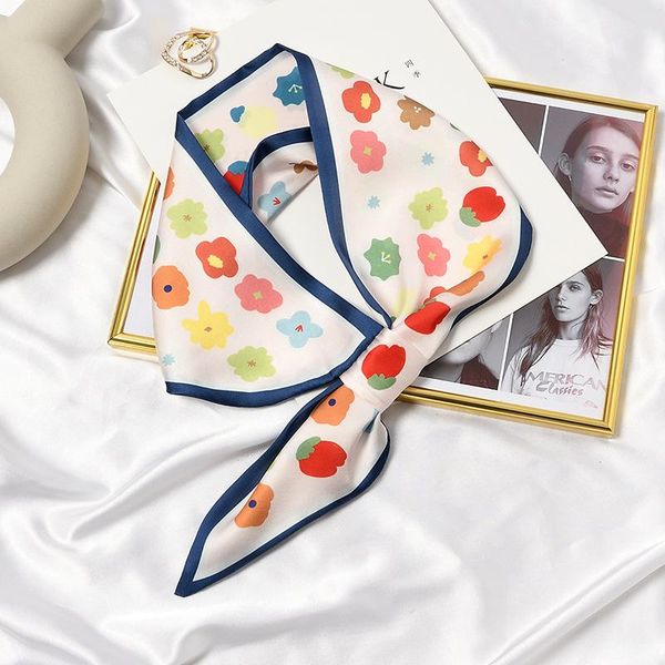 scarves fashion printing chiffon grace long ribbon bow lady headdress scrunchie holder tie women silk hair band sj382, Blue;gray
scarves fashion printing chiffon grace long ribbon bow lady headdress scrunchie holder tie women silk hair band sj382, Blue;gray