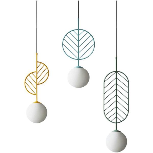 pendant lamps nordic modern simple lights cafe dinning room restaurant hanging lighting leaves deco light fixtures
pendant lamps nordic modern simple lights cafe dinning room restaurant hanging lighting leaves deco light fixtures
