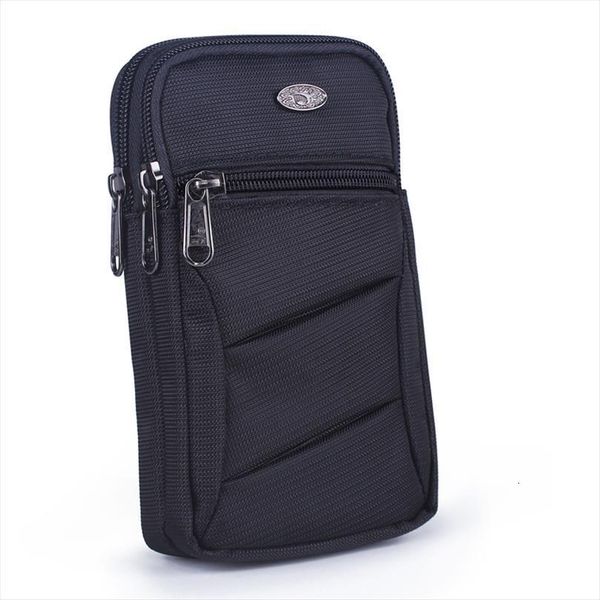 nylon cell mobile waist bags phone case fanny belt pack hook fashion light male small shoulder
nylon cell mobile waist bags phone case fanny belt pack hook fashion light male small shoulder