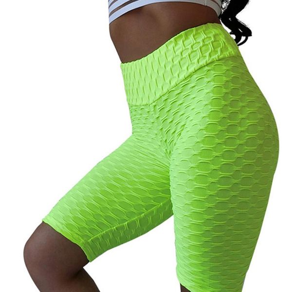 high waist workout shorts vital seamless fitness yoga scrunch buyoga running sport women gym leggins mujer outfit
high waist workout shorts vital seamless fitness yoga scrunch buyoga running sport women gym leggins mujer outfit