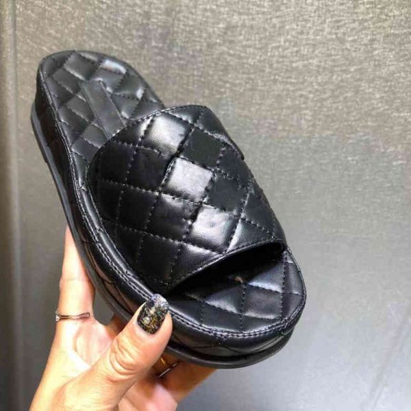 official website 70% off outlet luxury design new sandals slippers for women outdoor designer shoes sandales sport sneakers sale 9taw, Black
official website 70% off outlet luxury design new sandals slippers for women outdoor designer shoes sandales sport sneakers sale 9taw, Black