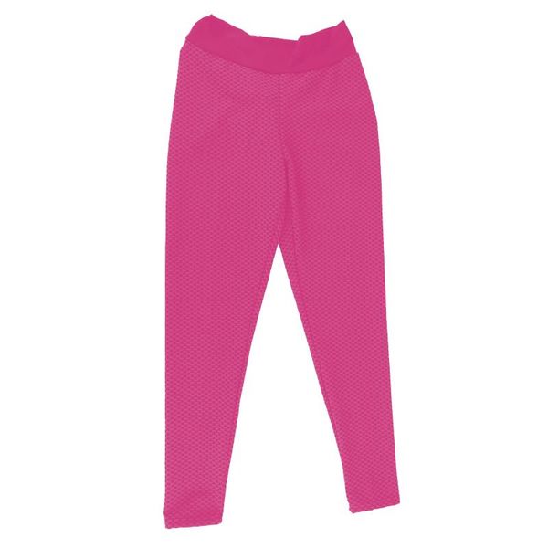 yoga outfit high waisted leggings workout running bubble hip lift tights pants for women
yoga outfit high waisted leggings workout running bubble hip lift tights pants for women