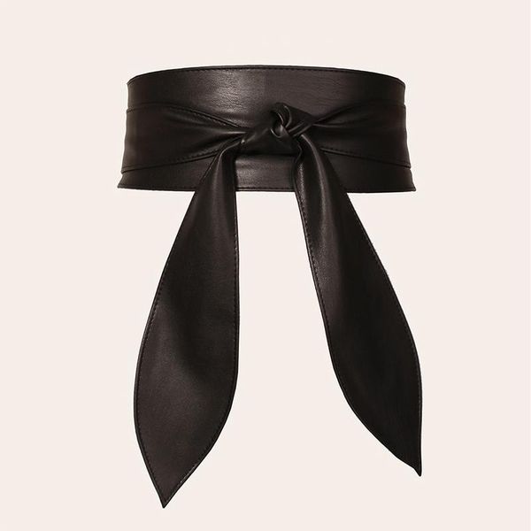 belts soft leather women belt fashion lady elegant wide plush velvet luxury accessories unbuckled, Black;brown
belts soft leather women belt fashion lady elegant wide plush velvet luxury accessories unbuckled, Black;brown