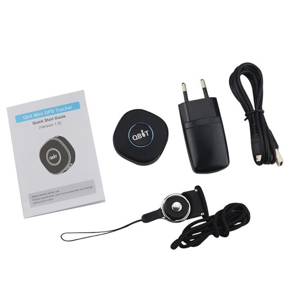 car gps & accessories 100% original concox mini personal kids children's tracker locator qbit with voice monitoring,sos call ,two-way t
car gps & accessories 100% original concox mini personal kids children's tracker locator qbit with voice monitoring,sos call ,two-way t