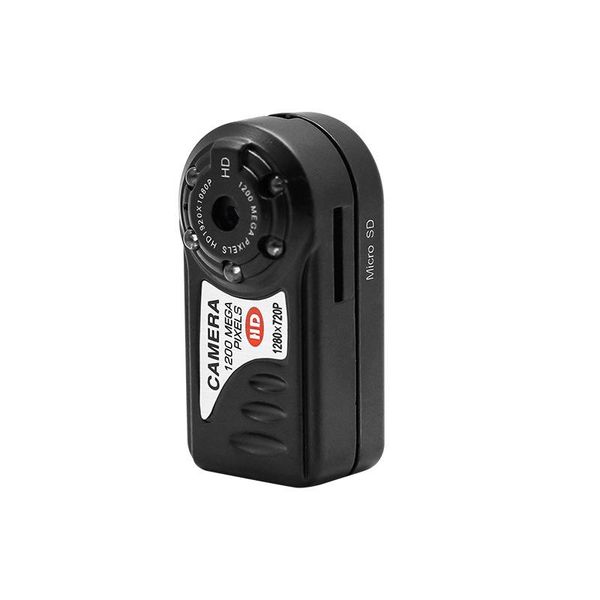 mini cameras hd action infrared night vision sporting camera outdoor body cam wifi go waterproof pro sport dv camcorder
mini cameras hd action infrared night vision sporting camera outdoor body cam wifi go waterproof pro sport dv camcorder