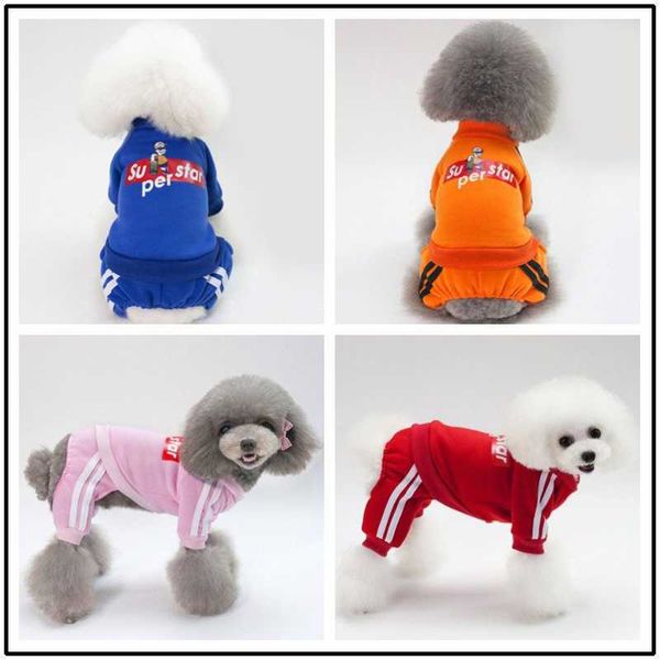 dog apparel pet clothing fall/winter style skateboard kid hoodie medium and small dogs
dog apparel pet clothing fall/winter style skateboard kid hoodie medium and small dogs