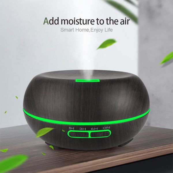 200ml air humidifier oil diffuserswood grain ultrasonic for office home bedroom living room humidifiers
200ml air humidifier oil diffuserswood grain ultrasonic for office home bedroom living room humidifiers