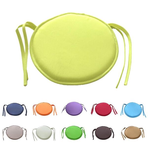 cushion/decorative pillow comfortable indoor home office polka dots square cotton seat pads buttocks chair cushion
cushion/decorative pillow comfortable indoor home office polka dots square cotton seat pads buttocks chair cushion