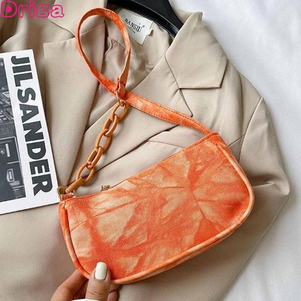 evening bags driga underarm handbags women 2021 fashion shoulder texture portable women's pu leather printing chain vintage bag
evening bags driga underarm handbags women 2021 fashion shoulder texture portable women's pu leather printing chain vintage bag