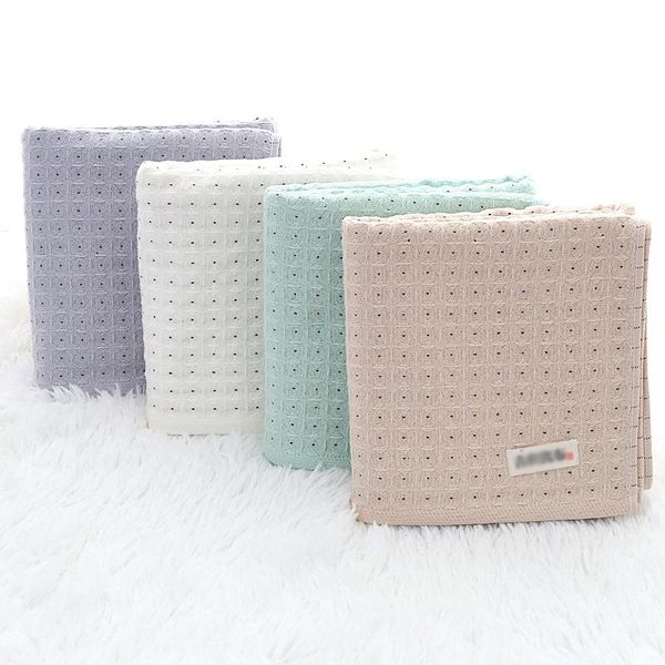 towel 34x34cm, 34x74cm, 140x70cm high wuality 100% cotton / bath comfortable soft absorbent 2021
towel 34x34cm, 34x74cm, 140x70cm high wuality 100% cotton / bath comfortable soft absorbent 2021