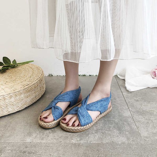 summer fashion sandals shoes women bow summer sandals slipper indoor outdoor flip-flops beach shoes female plus size 35-40 210611, Black
summer fashion sandals shoes women bow summer sandals slipper indoor outdoor flip-flops beach shoes female plus size 35-40 210611, Black