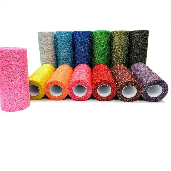party decoration 1roll 15cmx25yards christmas tulle roll spool tutu skirt wedding messy net yarn diy birthday supplies
party decoration 1roll 15cmx25yards christmas tulle roll spool tutu skirt wedding messy net yarn diy birthday supplies