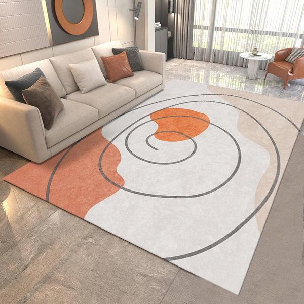 carpets geometric luxury modern big rug for living room bedroom parlor beside decor lounge area rugs kids floor mats carpet
carpets geometric luxury modern big rug for living room bedroom parlor beside decor lounge area rugs kids floor mats carpet