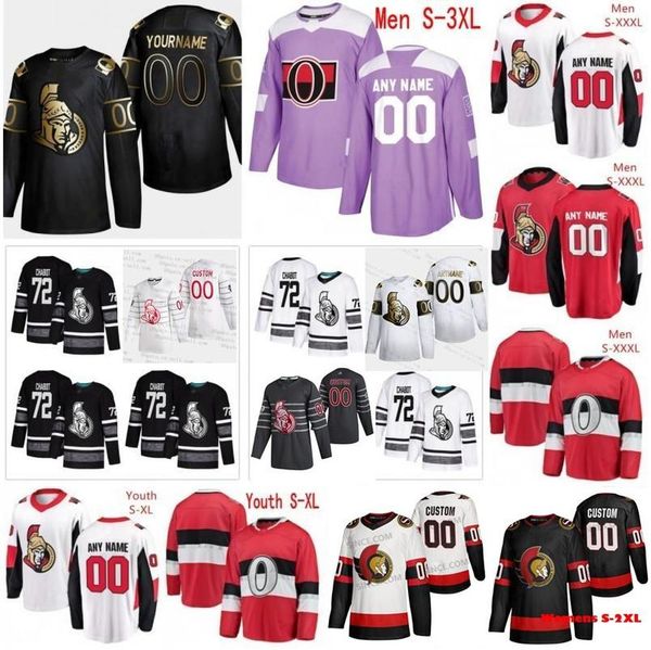 custom youth ottawa senators tkachuk thomas chabot craig anderson bobby ryan jean-gabriel pageau nikita zaitsev mark borowiecki colin white, Black;red
custom youth ottawa senators tkachuk thomas chabot craig anderson bobby ryan jean-gabriel pageau nikita zaitsev mark borowiecki colin white, Black;red