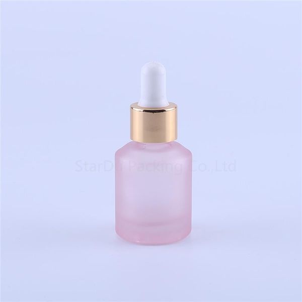 15ml mini empty esstenial container perfume bottle ,15cc glass makeup portable oil with dropper storage bottles & jars
15ml mini empty esstenial container perfume bottle ,15cc glass makeup portable oil with dropper storage bottles & jars