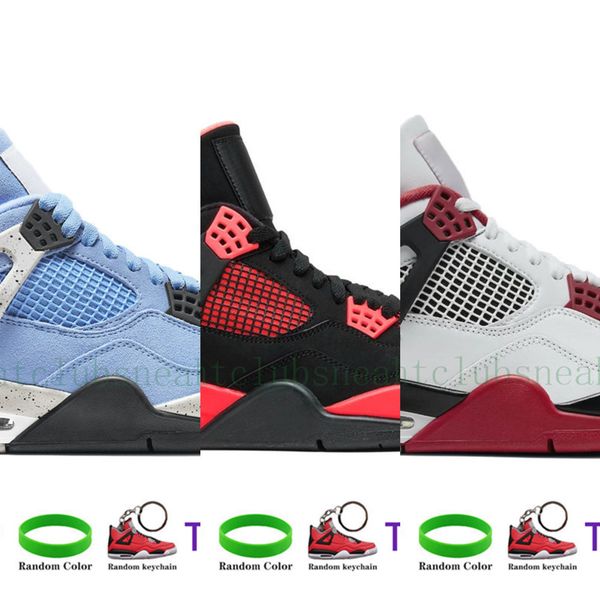 59b9 2021 university blue men 4 4s basketball shoes red thunder paris black cat metallic purple bred cactus jack mens women sneakers60m5c25c
59b9 2021 university blue men 4 4s basketball shoes red thunder paris black cat metallic purple bred cactus jack mens women sneakers60m5c25c