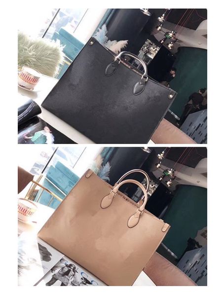 handbag 2021 luxury atmospheric high-end backpack single simple leather lady shoulder bag woman designer fashion price discount factory fjpd
handbag 2021 luxury atmospheric high-end backpack single simple leather lady shoulder bag woman designer fashion price discount factory fjpd