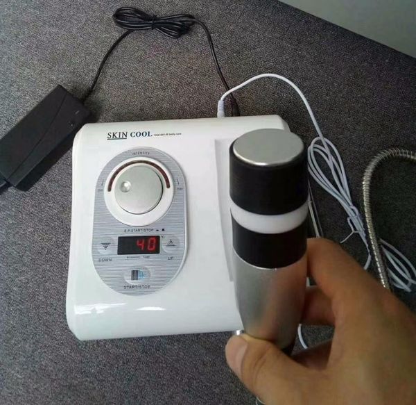 face care devices cool and electroporation cryotherapy no needle mesotherapy skin rejuvenation anti-aging skincare facial lift machine 
face care devices cool and electroporation cryotherapy no needle mesotherapy skin rejuvenation anti-aging skincare facial lift machine