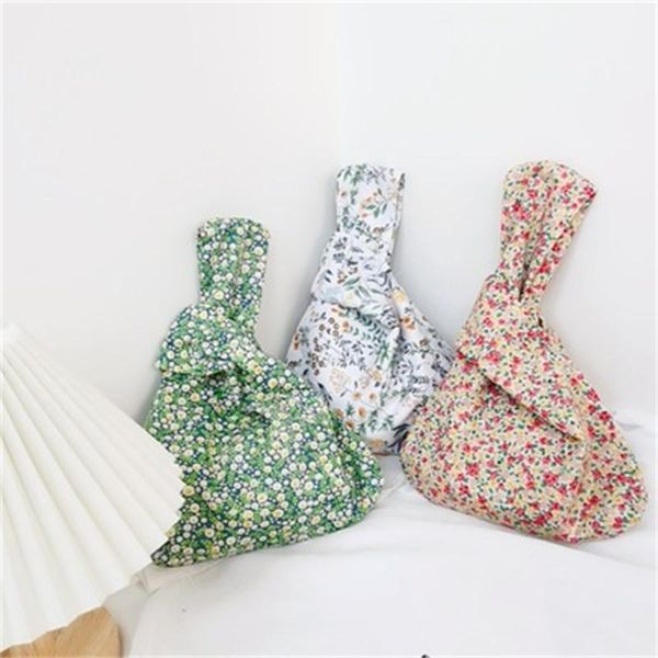 storage bags 50pcs hand bag fashion women small foldable eco grocery totes shopping female for walking carry pouch key phone coin purse
storage bags 50pcs hand bag fashion women small foldable eco grocery totes shopping female for walking carry pouch key phone coin purse