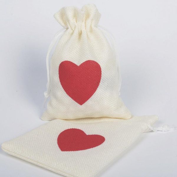 love linen drawstring bag imitation wedding jewelry candy packaging creative gift bag, 30pcs-abux wrap
love linen drawstring bag imitation wedding jewelry candy packaging creative gift bag, 30pcs-abux wrap