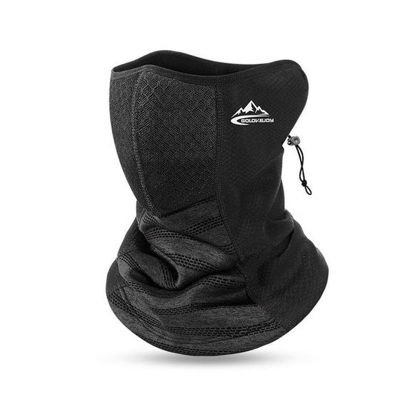 winter neck warmer bandana tube scarf fleece pipe half face mask sports thermal skiing gaiter hiking cycling outdoor haze caps & masks, Black
winter neck warmer bandana tube scarf fleece pipe half face mask sports thermal skiing gaiter hiking cycling outdoor haze caps & masks, Black