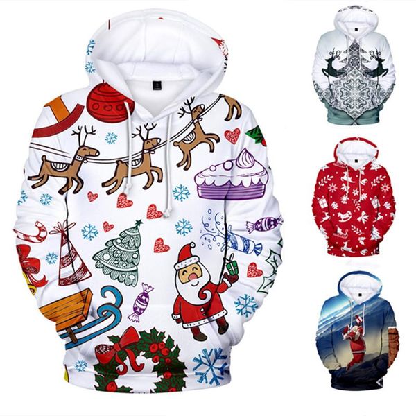 women's hoodies & sweatshirts 2021 autumn and winter merry christmas decoration men women family casual polyester, Black
women's hoodies & sweatshirts 2021 autumn and winter merry christmas decoration men women family casual polyester, Black