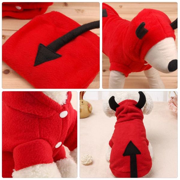 1pc halloween pet clothes winter casual costume supplies cat costumes
1pc halloween pet clothes winter casual costume supplies cat costumes