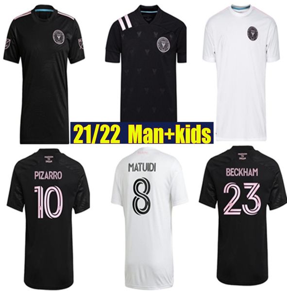 inter miami 2021 2022 soccer jerseys beckham higuain matuidi pizarro morgan trapp man+ kids football shirt kit, Black;yellow
inter miami 2021 2022 soccer jerseys beckham higuain matuidi pizarro morgan trapp man+ kids football shirt kit, Black;yellow