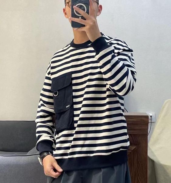 men's hoodies & sweatshirts zk1991 fashion 2021 runway luxury european design party style clothing, Black
men's hoodies & sweatshirts zk1991 fashion 2021 runway luxury european design party style clothing, Black