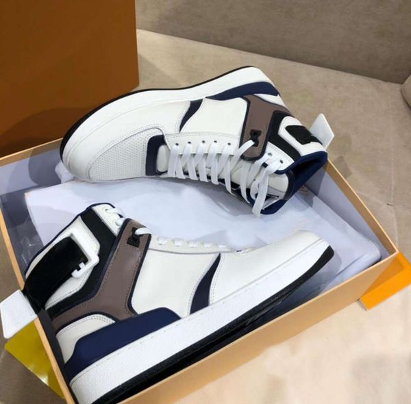 fashion designer luxury men women sneaker rivoli sneaker boot casual shoes high couple sports shoes wholesale vintage trainers size 35-45, Black
fashion designer luxury men women sneaker rivoli sneaker boot casual shoes high couple sports shoes wholesale vintage trainers size 35-45, Black