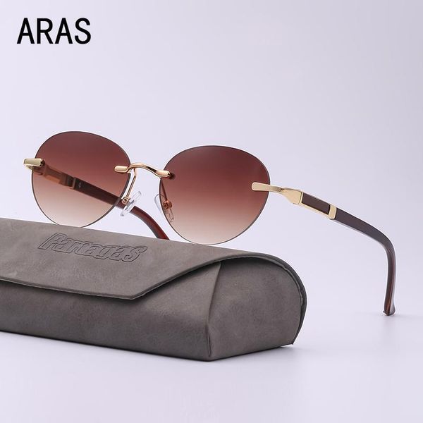 sunglasses 2021 stylish classic retro frameless round rimless elegant sun glasses designer eyewear brillen, White;black
sunglasses 2021 stylish classic retro frameless round rimless elegant sun glasses designer eyewear brillen, White;black