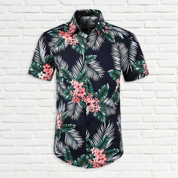 beach shirt 3d digital printing short sleeve men lapel buttons for vacation men's casual shirts, White;black
beach shirt 3d digital printing short sleeve men lapel buttons for vacation men's casual shirts, White;black