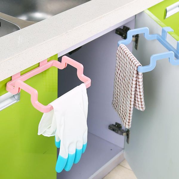 1pc kitchen garbage cupboard door back hanging bagcabinet organizer towel holders trash bag hanger storage organizers & organization
1pc kitchen garbage cupboard door back hanging bagcabinet organizer towel holders trash bag hanger storage organizers & organization