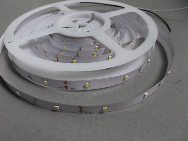 strips smd2835 120leds/m dc12v/dc24v ww,nw,cw color ip20,ip65,ip68 5m/roll, 100m/lot 3 years warranty
strips smd2835 120leds/m dc12v/dc24v ww,nw,cw color ip20,ip65,ip68 5m/roll, 100m/lot 3 years warranty