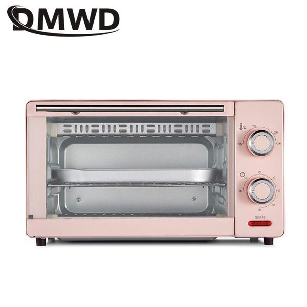 mini electric oven 220v home multifunctional cake bread baking cookie pizza household appliances for kitchen ovens
mini electric oven 220v home multifunctional cake bread baking cookie pizza household appliances for kitchen ovens