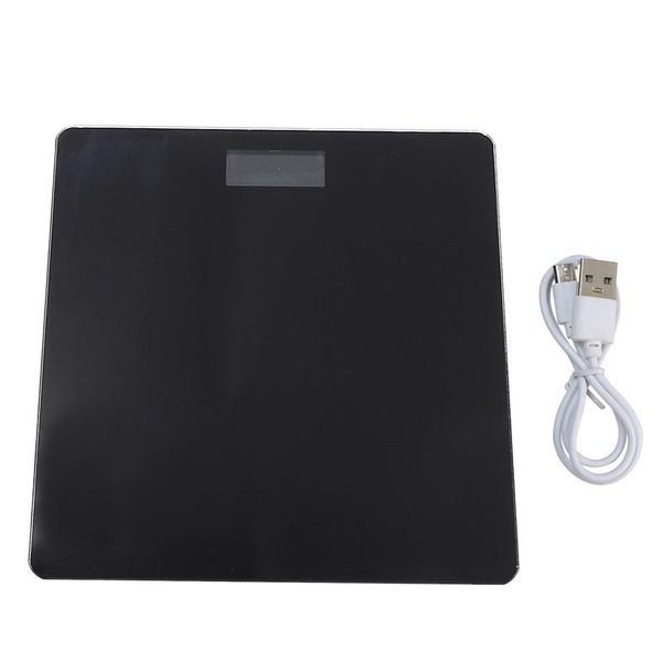 floor scales body fat scale glass electronic smart usb charging lcd display digital bathroom weight & kitchen
floor scales body fat scale glass electronic smart usb charging lcd display digital bathroom weight & kitchen