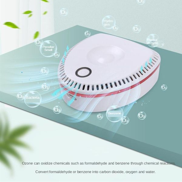 air purifier ozone generator freshenerscleaner householdpettoiletdeodorization in addition totaste on-board disinfection purifiers
air purifier ozone generator freshenerscleaner householdpettoiletdeodorization in addition totaste on-board disinfection purifiers