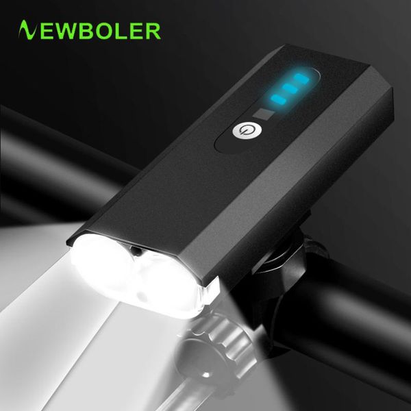 bike lights boler 800 lumen smart light led usb rechargeable bicycle headlight waterproof mtb road front lamp riding
bike lights boler 800 lumen smart light led usb rechargeable bicycle headlight waterproof mtb road front lamp riding