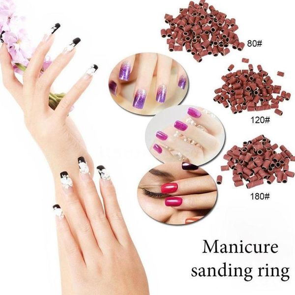 nail art equipment drill bit sanding caps cutters for pedicure manicure electric remove calluses replacement sander cleaning tool, Silver
nail art equipment drill bit sanding caps cutters for pedicure manicure electric remove calluses replacement sander cleaning tool, Silver