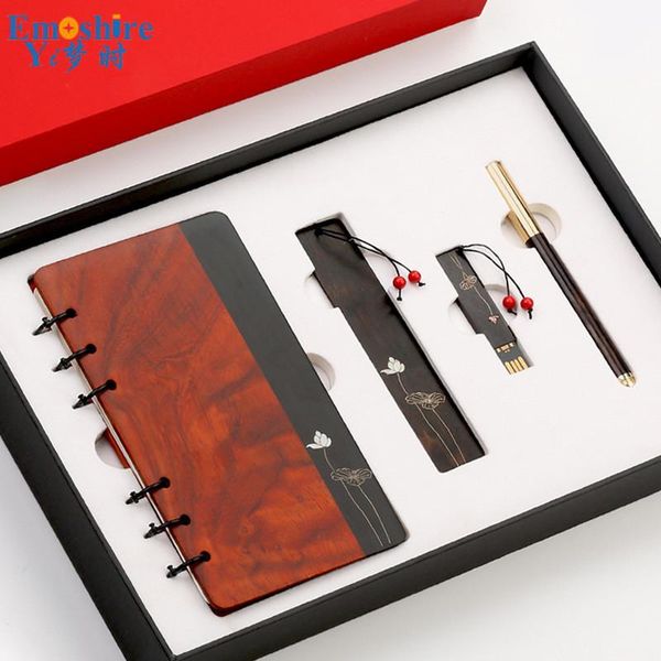 ballpoint pens wholesale wood pen creative advertising gift ball custom logo for writing bookmark notebook p711, Blue;orange
ballpoint pens wholesale wood pen creative advertising gift ball custom logo for writing bookmark notebook p711, Blue;orange