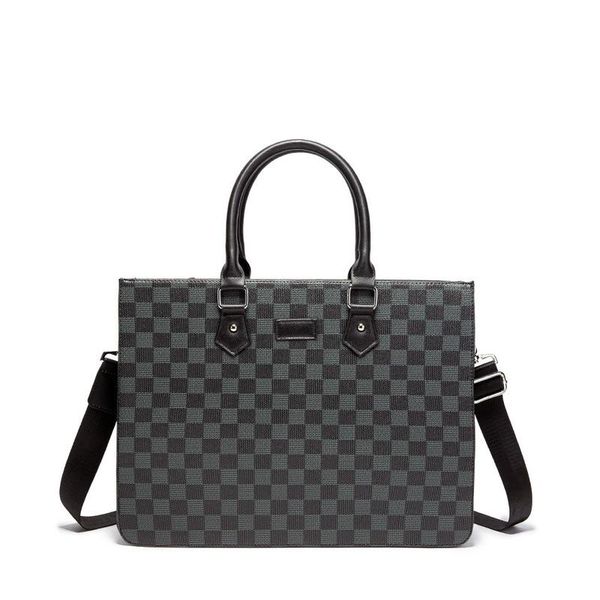 briefcases 2021 trend fashion sense of senior professional male briefcase bags handbags designer bag
briefcases 2021 trend fashion sense of senior professional male briefcase bags handbags designer bag