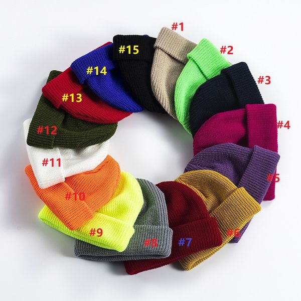 dhl new korean wool acrylic knitted caps women men skullcap autumn winter elastic skullies beanies cap wholesale, Blue;gray
dhl new korean wool acrylic knitted caps women men skullcap autumn winter elastic skullies beanies cap wholesale, Blue;gray