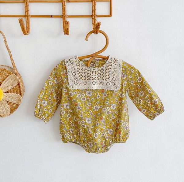 rompers 2021 boys girls printed romper cotton autumn fashion babys jumpsuit 6-24 month ws401, Blue
rompers 2021 boys girls printed romper cotton autumn fashion babys jumpsuit 6-24 month ws401, Blue