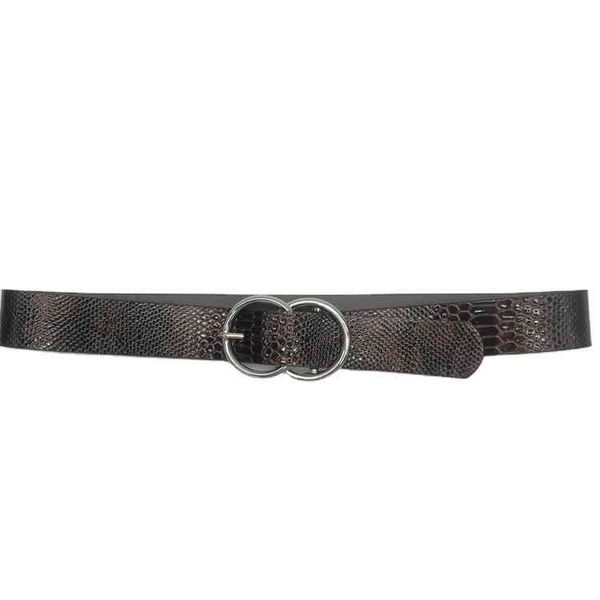 new gold metal buckle ladi customized two round ring fashional geniun leather belt, Black;brown
new gold metal buckle ladi customized two round ring fashional geniun leather belt, Black;brown