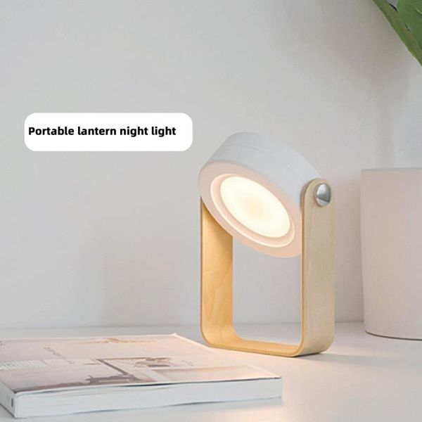 night lights lantern usb light foldable led table lamp eye protection outdoor children 3d creative portable decorative
night lights lantern usb light foldable led table lamp eye protection outdoor children 3d creative portable decorative