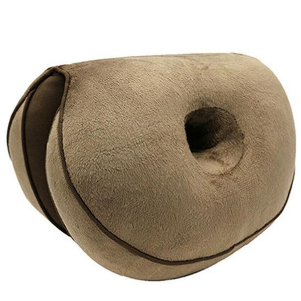 orthopedic lift hips up seat cushion helps with sciatica back pain for your office chair massage coffee cushion/decorative pillow
orthopedic lift hips up seat cushion helps with sciatica back pain for your office chair massage coffee cushion/decorative pillow