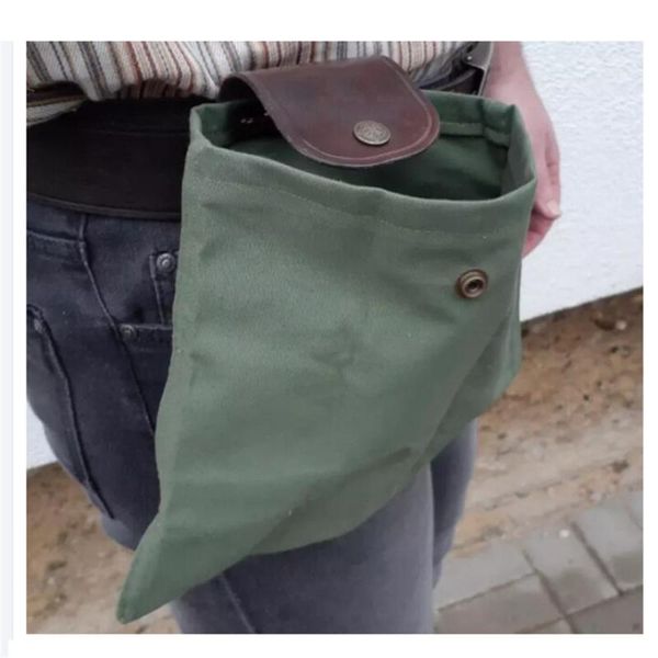 storage bags portable jungle toolkit shopping bag reusable canvas tote grocery eco friendly shopper camp picking fruits
storage bags portable jungle toolkit shopping bag reusable canvas tote grocery eco friendly shopper camp picking fruits