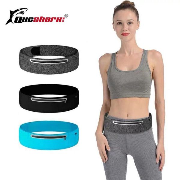 elastic running waist bag reflective zipper pocket waistband jogging pack anti-theft phone belt pouch outdoor bags
elastic running waist bag reflective zipper pocket waistband jogging pack anti-theft phone belt pouch outdoor bags