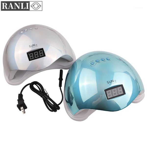 mode potherapy machine automatic timing lcd curing uv gel nail art baking lamp glue oil polishing led dryer r161 dryers1
mode potherapy machine automatic timing lcd curing uv gel nail art baking lamp glue oil polishing led dryer r161 dryers1